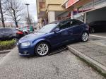 audi-a3-cabrio-2011-diesel-1968cc