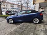 audi-a3-cabrio-2011-diesel-1968cc
