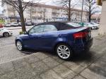 audi-a3-cabrio-2011-diesel-1968cc