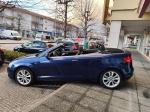 audi-a3-cabrio-2011-diesel-1968cc