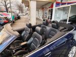 audi-a3-cabrio-2011-diesel-1968cc