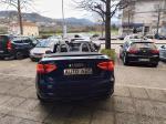 audi-a3-cabrio-2011-diesel-1968cc