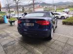 audi-a3-cabrio-2011-diesel-1968cc
