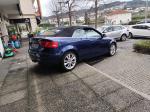 audi-a3-cabrio-2011-diesel-1968cc