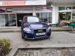 audi-a3-cabrio-2011-diesel-1968cc