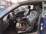 audi-a3-cabrio-2011-diesel-1968cc