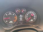 audi-a3-cabrio-2011-diesel-1968cc