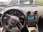 audi-a3-cabrio-2011-diesel-1968cc