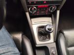 audi-a3-cabrio-2011-diesel-1968cc