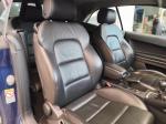 audi-a3-cabrio-2011-diesel-1968cc