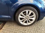 audi-a3-cabrio-2011-diesel-1968cc