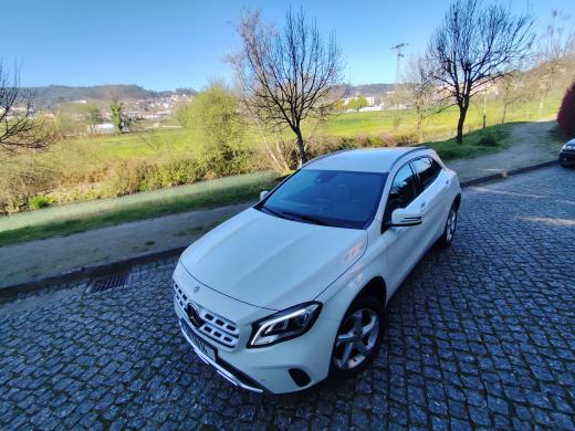 mercedes-benz-gla-2017-diesel-1461cc