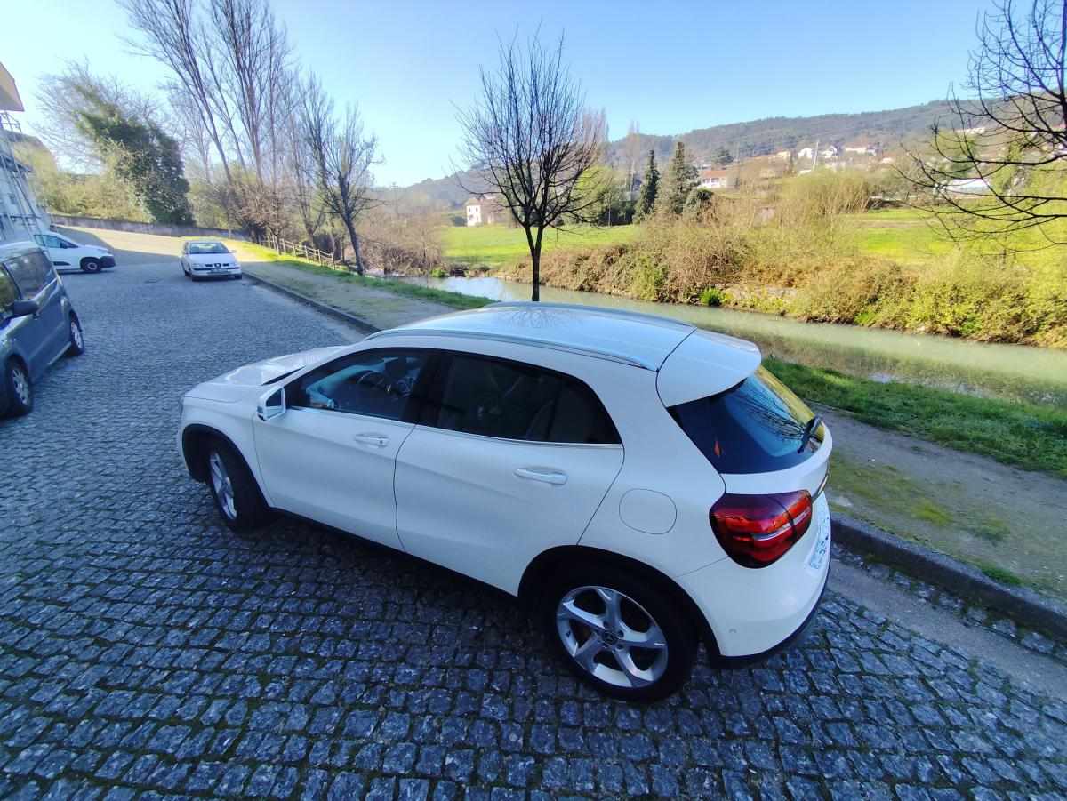 mercedes-benz-gla-2017-diesel-1461cc