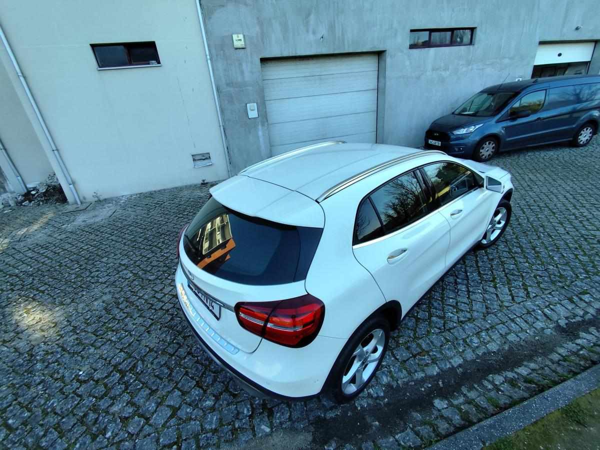 mercedes-benz-gla-2017-diesel-1461cc