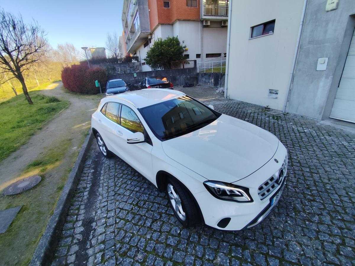 mercedes-benz-gla-2017-diesel-1461cc