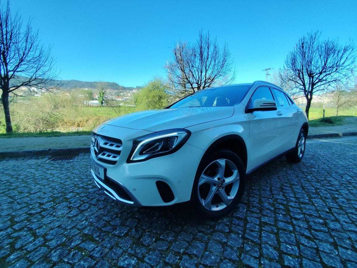 mercedes-benz-gla-2017-diesel-1461cc
