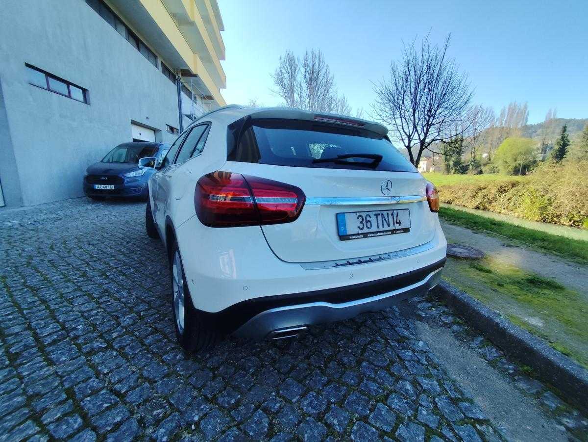 mercedes-benz-gla-2017-diesel-1461cc