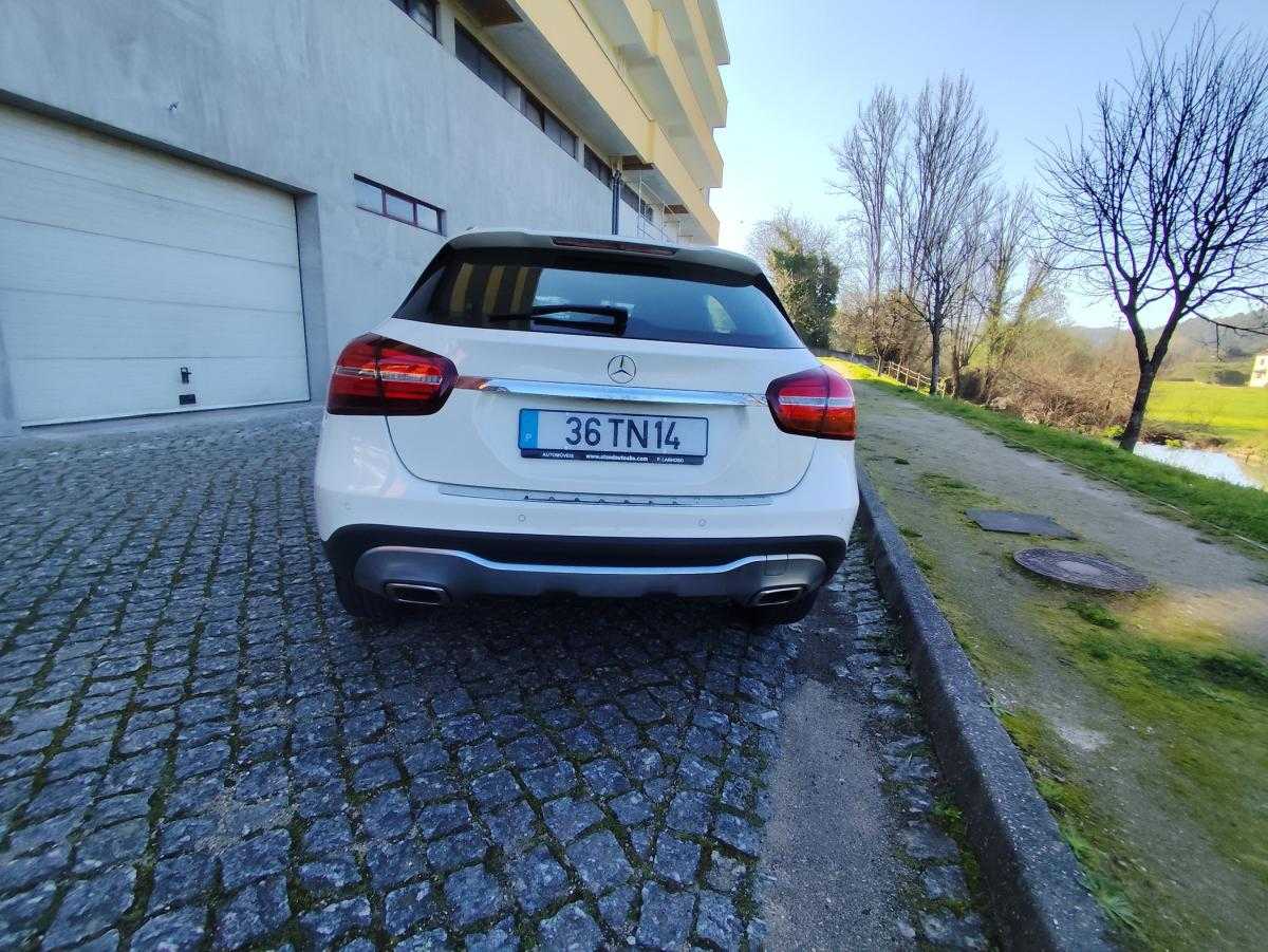 mercedes-benz-gla-2017-diesel-1461cc