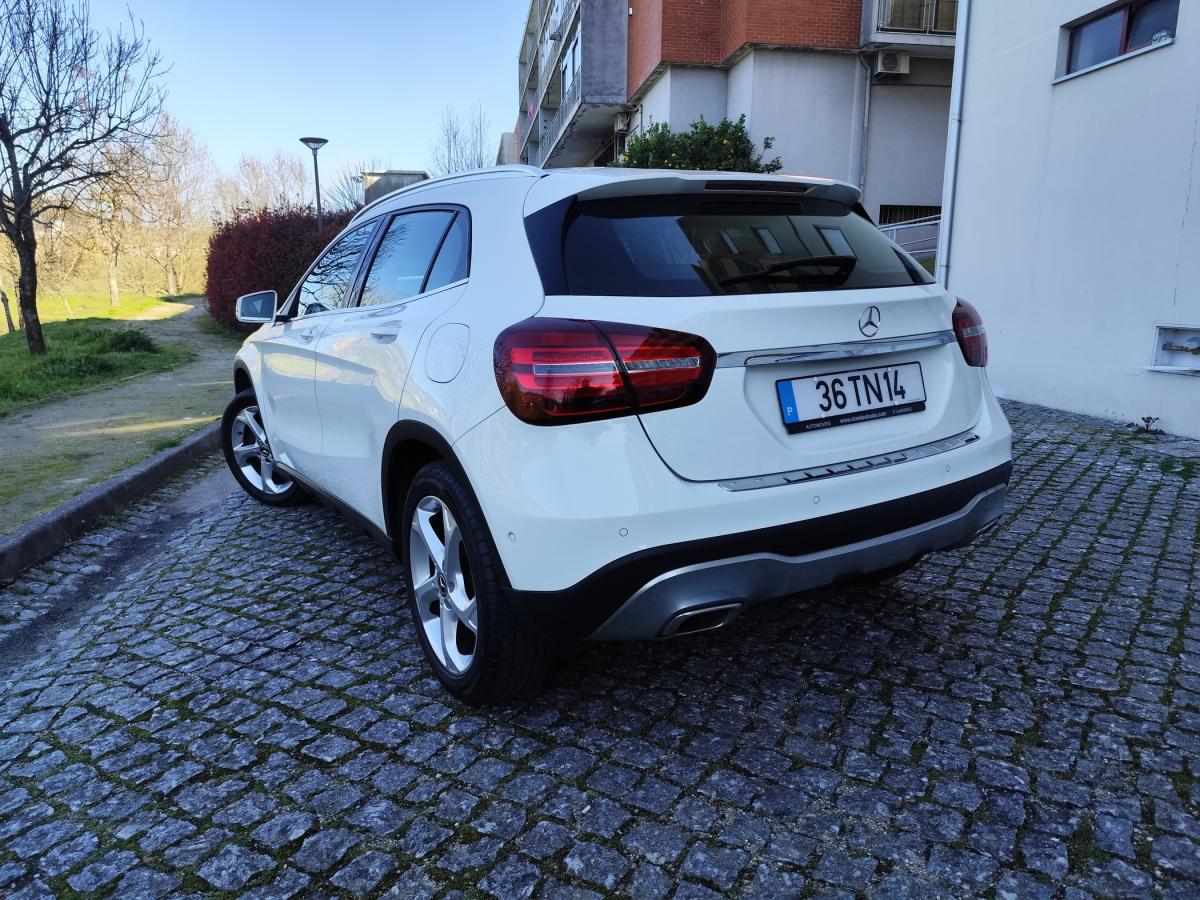mercedes-benz-gla-2017-diesel-1461cc