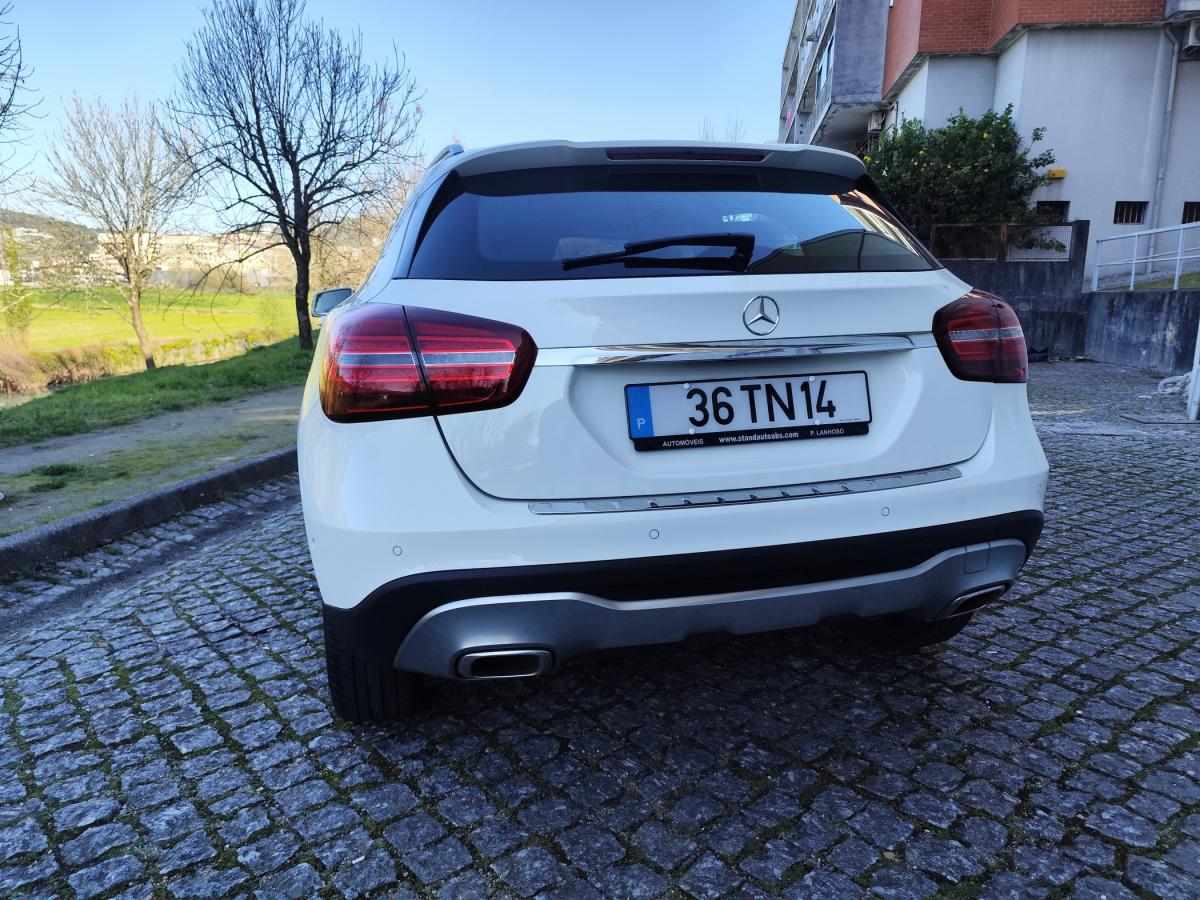 mercedes-benz-gla-2017-diesel-1461cc