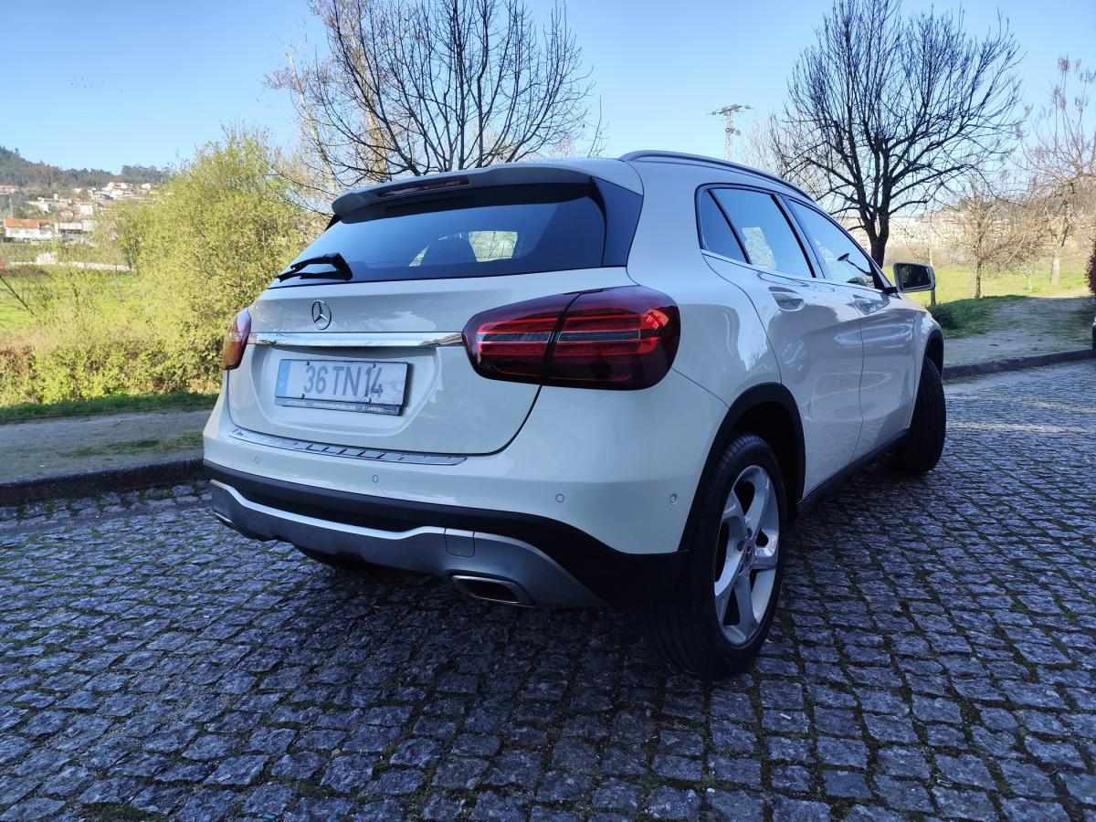 mercedes-benz-gla-2017-diesel-1461cc