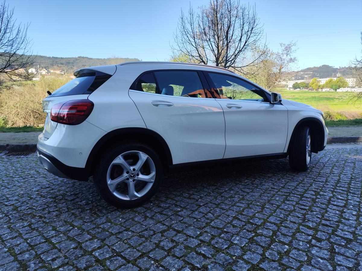 mercedes-benz-gla-2017-diesel-1461cc