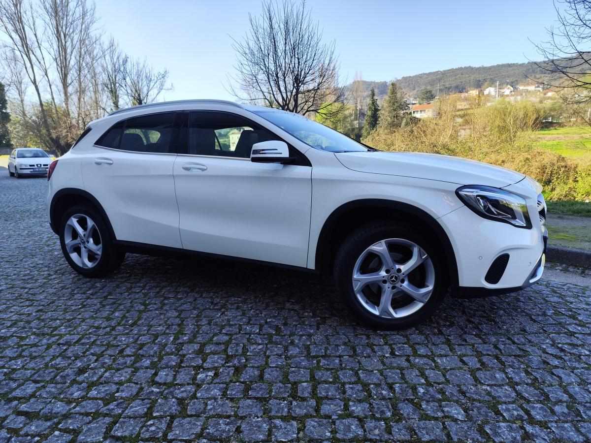 mercedes-benz-gla-2017-diesel-1461cc