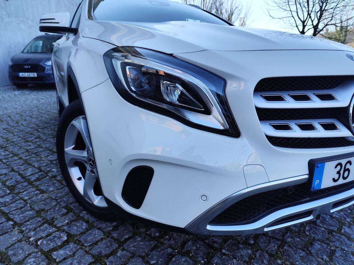 mercedes-benz-gla-2017-diesel-1461cc