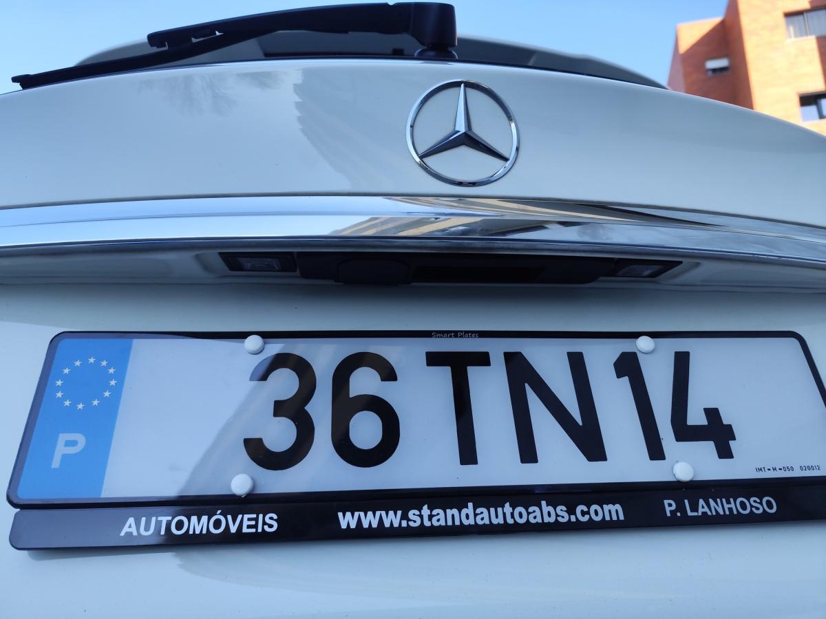 mercedes-benz-gla-2017-diesel-1461cc