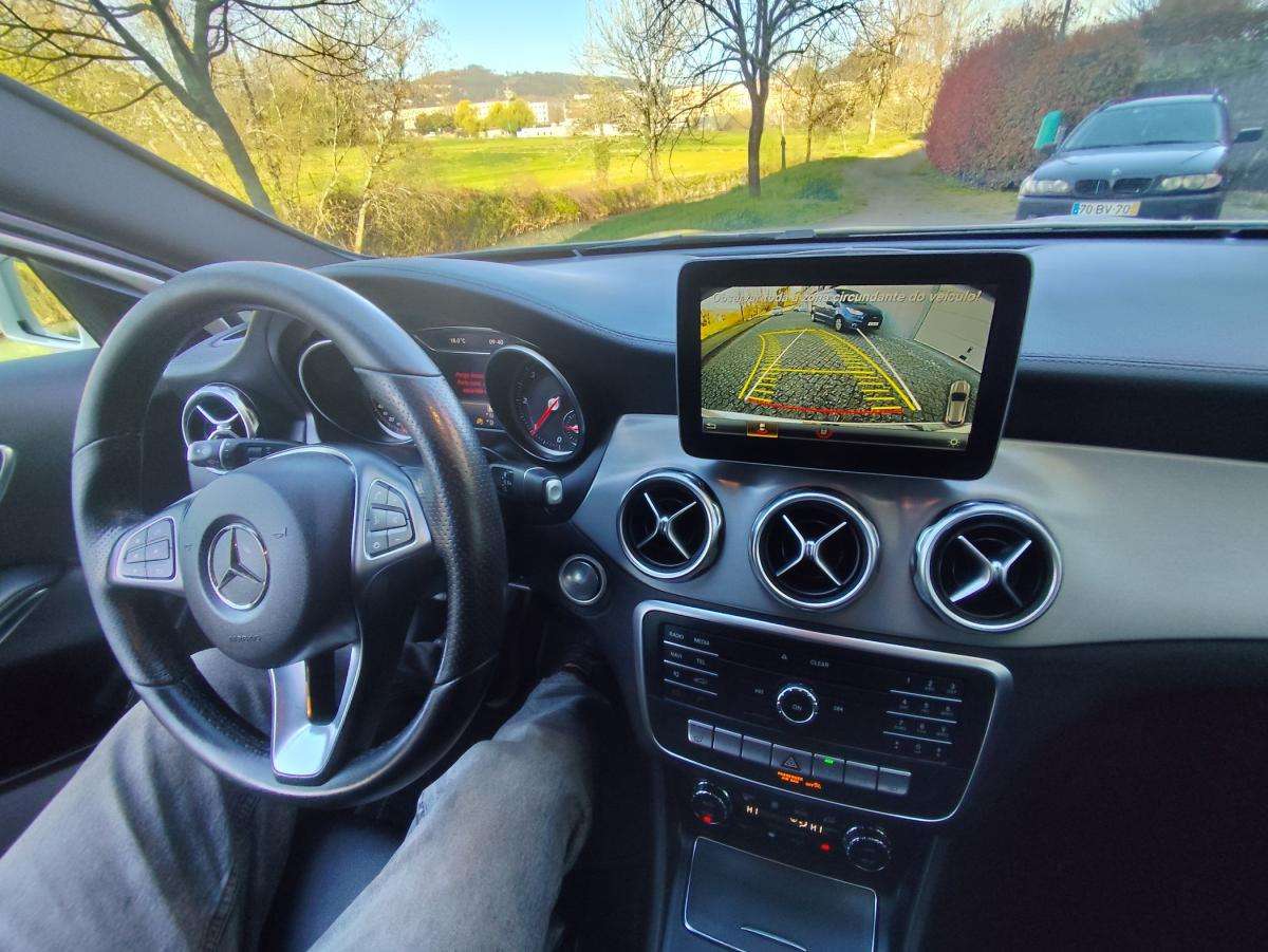 mercedes-benz-gla-2017-diesel-1461cc