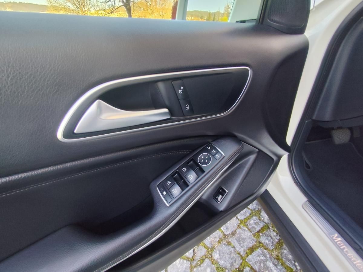 mercedes-benz-gla-2017-diesel-1461cc