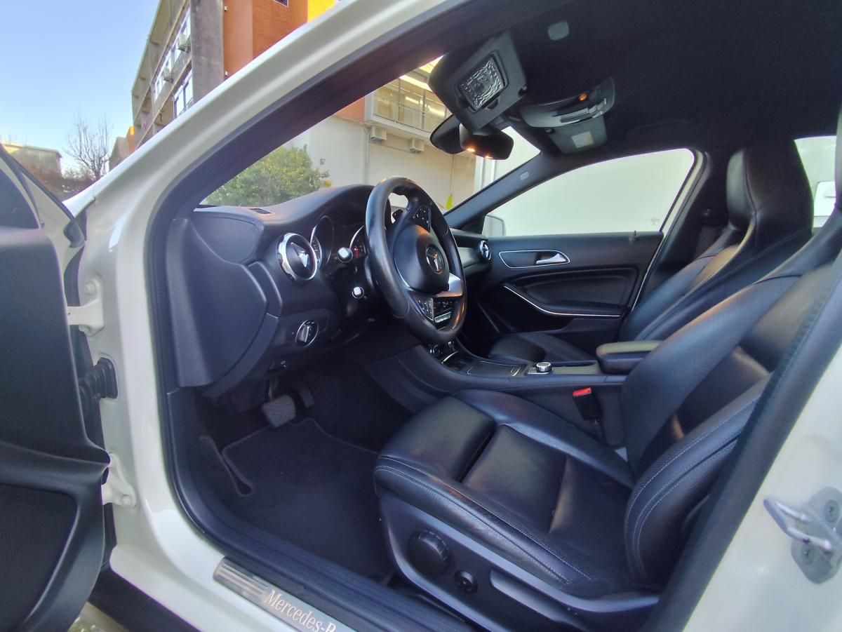 mercedes-benz-gla-2017-diesel-1461cc