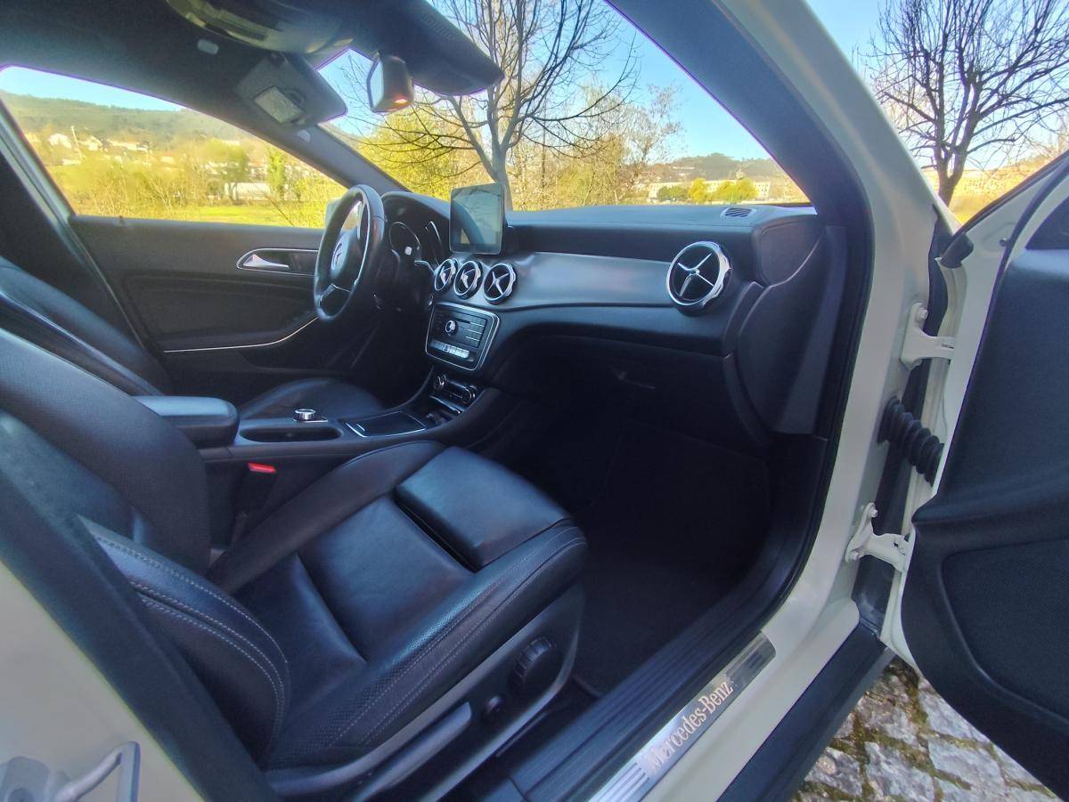 mercedes-benz-gla-2017-diesel-1461cc