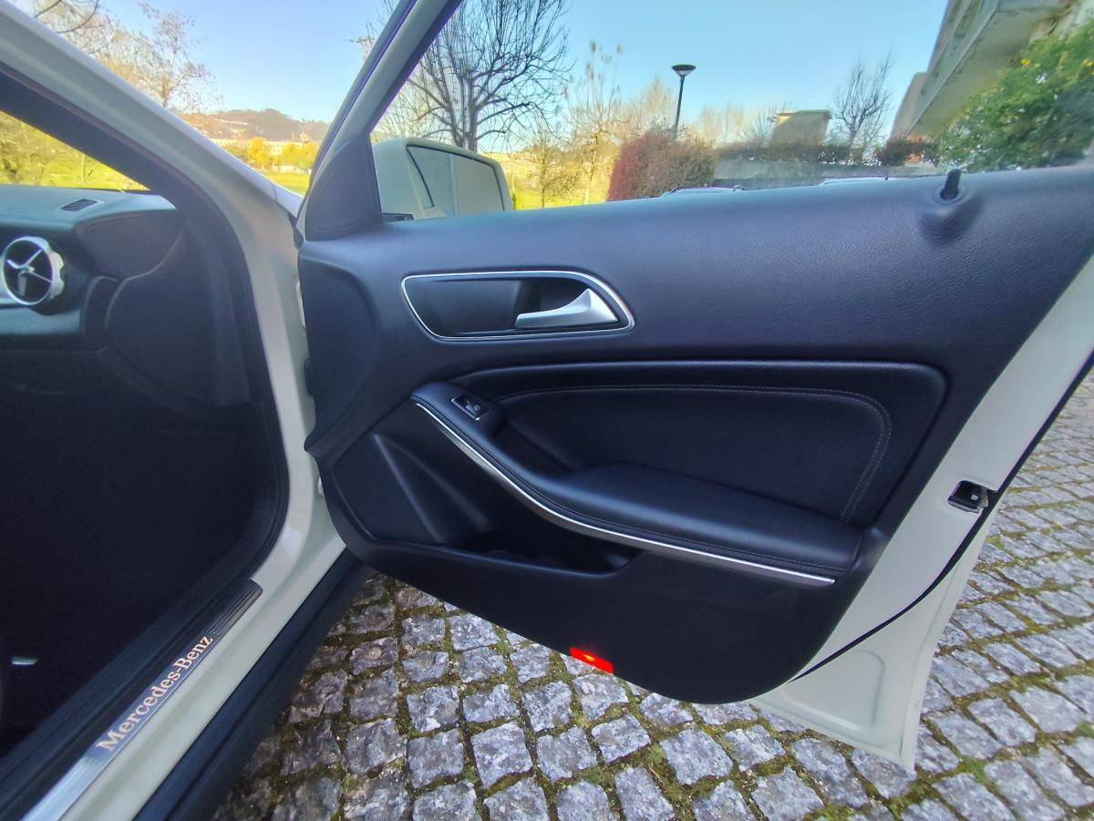 mercedes-benz-gla-2017-diesel-1461cc
