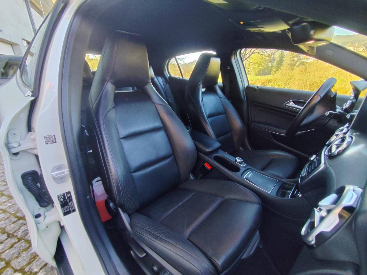 mercedes-benz-gla-2017-diesel-1461cc