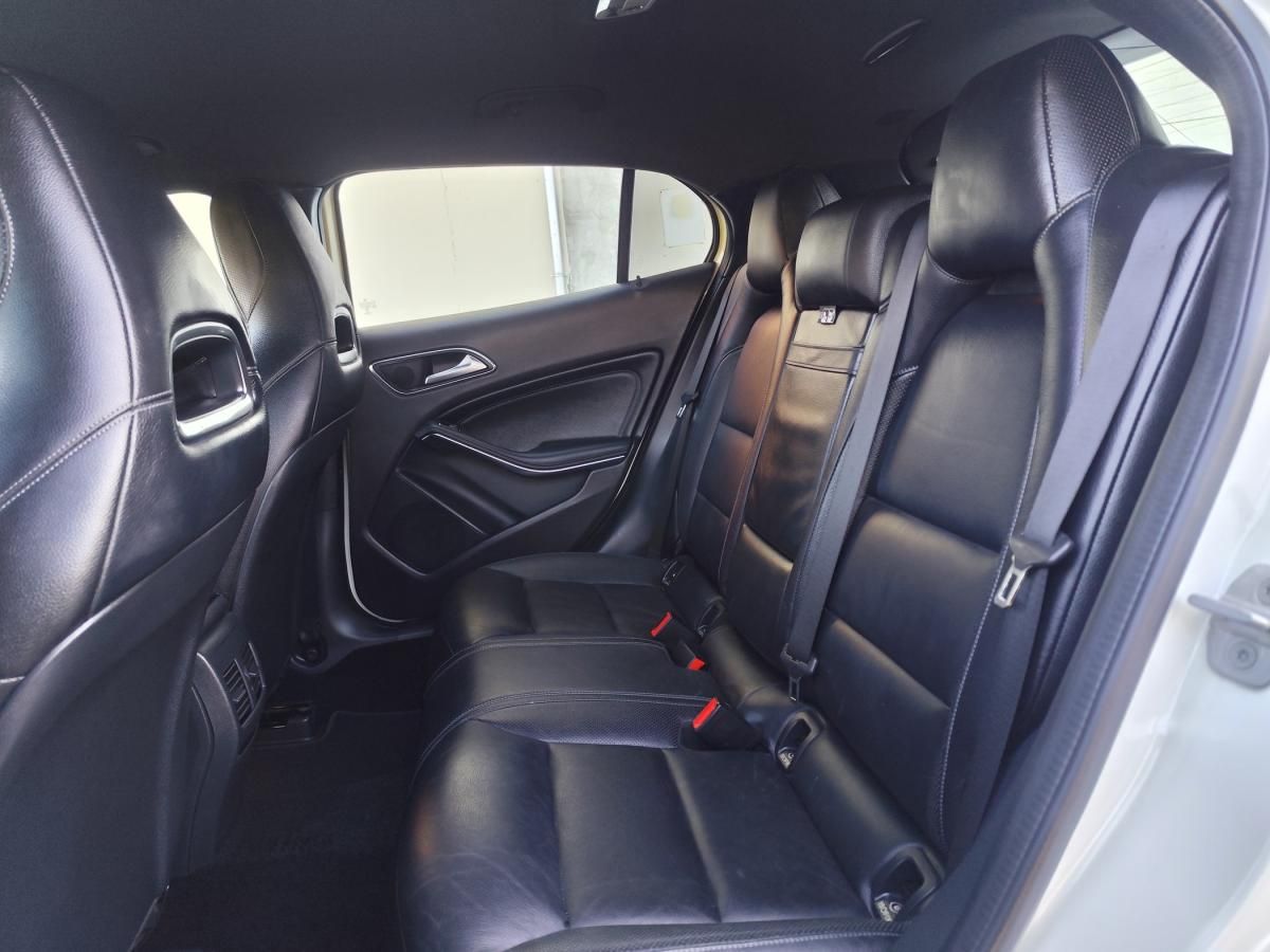 mercedes-benz-gla-2017-diesel-1461cc
