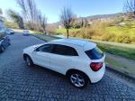 mercedes-benz-gla-2017-diesel-1461cc