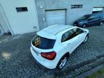 mercedes-benz-gla-2017-diesel-1461cc