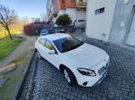 mercedes-benz-gla-2017-diesel-1461cc