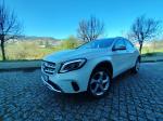 mercedes-benz-gla-2017-diesel-1461cc