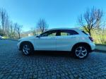 mercedes-benz-gla-2017-diesel-1461cc