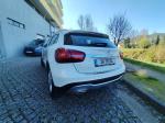 mercedes-benz-gla-2017-diesel-1461cc