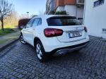 mercedes-benz-gla-2017-diesel-1461cc