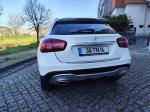 mercedes-benz-gla-2017-diesel-1461cc