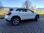 mercedes-benz-gla-2017-diesel-1461cc