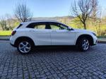 mercedes-benz-gla-2017-diesel-1461cc