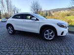 mercedes-benz-gla-2017-diesel-1461cc