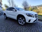 mercedes-benz-gla-2017-diesel-1461cc