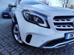mercedes-benz-gla-2017-diesel-1461cc