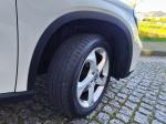 mercedes-benz-gla-2017-diesel-1461cc